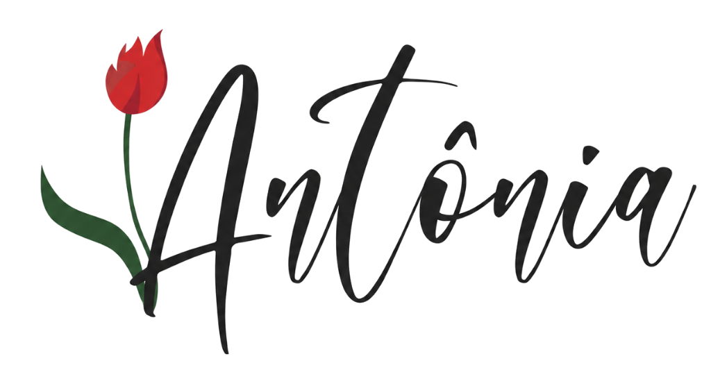 Loja Antônia